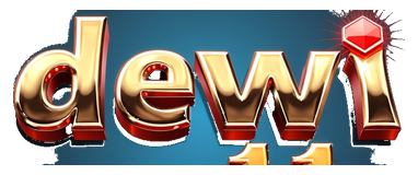 dewi 111 logo