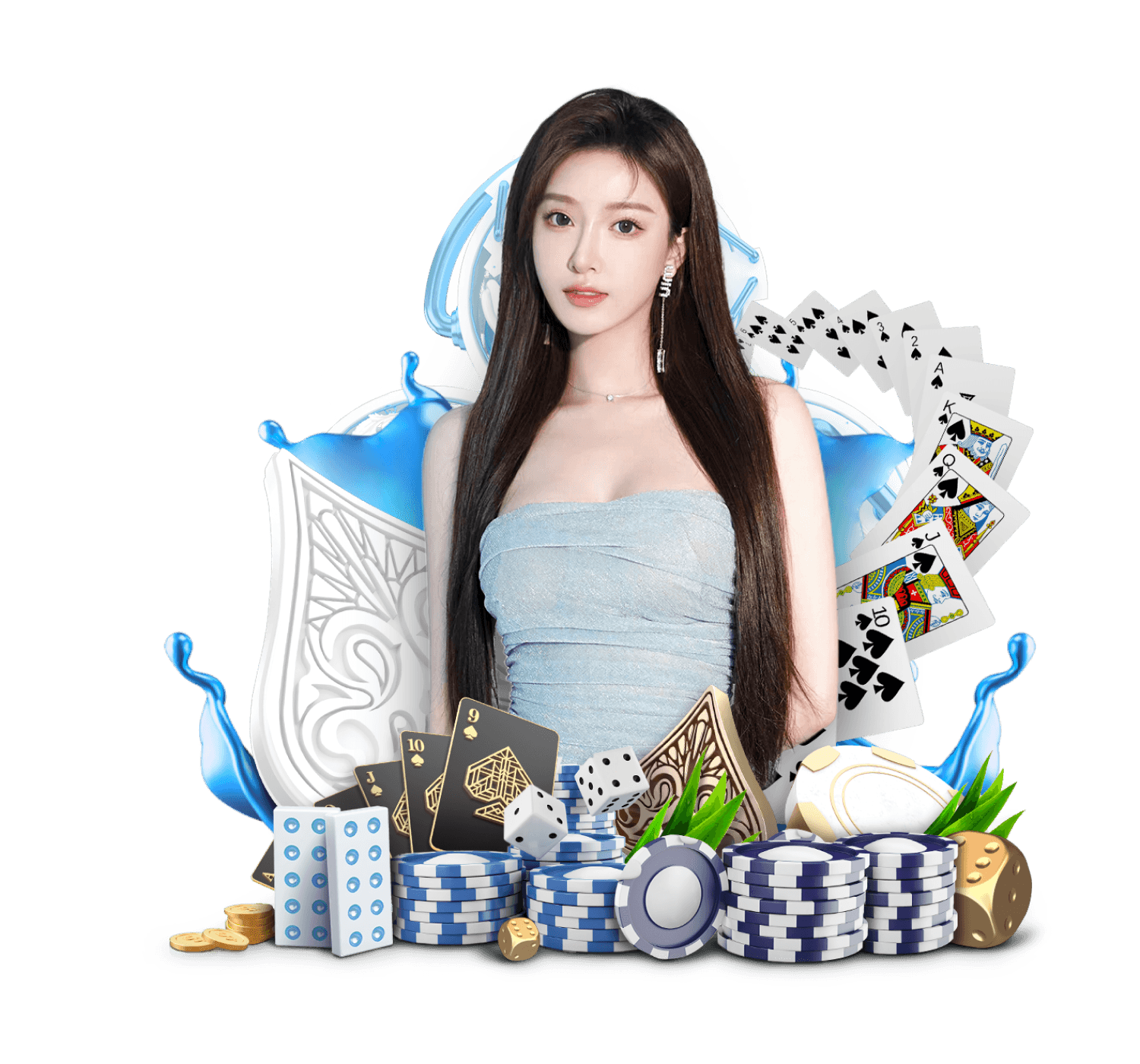 dewi 111 Crash Game Rooms
