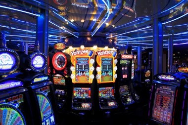 dewi 111 mobile gaming