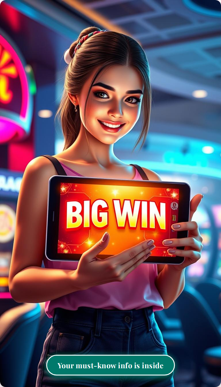 dewi 111 100-Player Matches