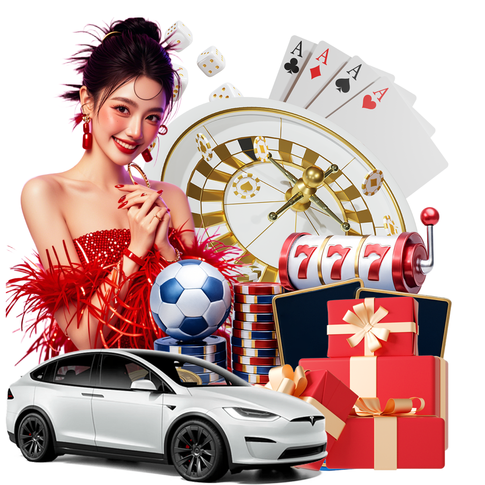 dewi 111 What Makes Our Live Casino Stand Out