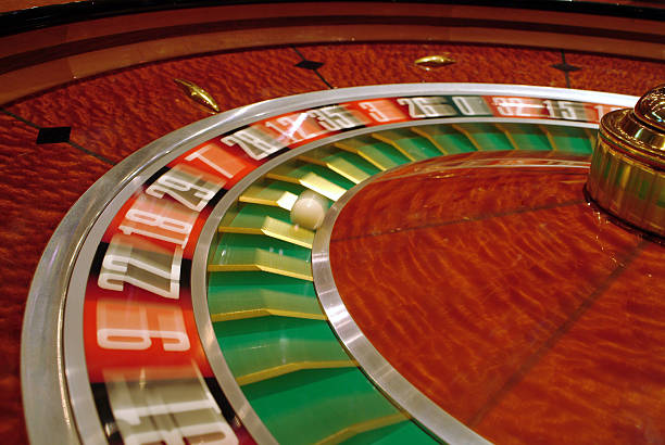 dewi 111 Live Casino