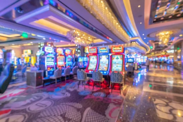 dewi 111 Slots